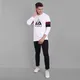 White__Fashion Feast